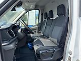Ford Transit (2026) Trend 350 L3, Van, 2.0 EcoBlue - náhled 12