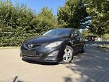 Mazda 6 2.0 Active - náhled 1