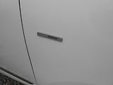Renault Grand Scénic 2.0DCi, KAMERA,BOSSE - náhled 15
