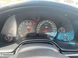 Chevrolet Corvette 5.7 koupeno v CZ - náhled 13
