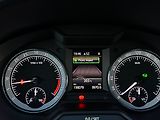 Škoda Octavia 1.6 TDI-DSG-NAVI-PARK.Č - náhled 33