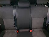 Škoda Rapid (2013) Elegance 1.2 TSI, Tempomat - náhled 10