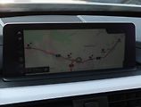 BMW Řada 3 (2020) M Sport 320d xDrive GT, 4X4 - náhled 19