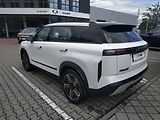 Jaecoo 7 1.5TGDI, Luxury PHEV, AT, SKLA - náhled 7