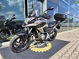 Honda NC 700 X (2013) - náhled 8