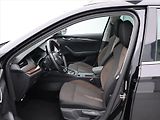 Škoda Octavia 2,0 TDI 147kW DSG 4x4 Scout DP - náhled 10