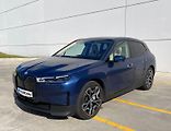 BMW iX (2021) 40 - náhled 1