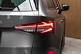 Škoda Kodiaq 2.0 TDI 110 DSG*TAŽNÉ*WEBASTO* - náhled 40