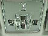 Škoda Superb (2023) Laurin&Klement 2.0 TDI - náhled 22