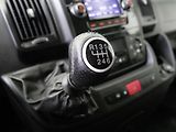 Citroën Jumper - náhled 8