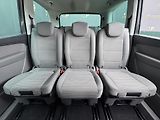 Seat Alhambra (2014) 2.0TDi MAN Style,7míst, tažné  - náhled 23