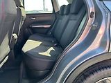 Suzuki Vitara (2019) 1.4T Allgrip, ČR, Allgrip - náhled 10