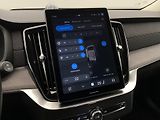 Volvo XC90 (2026) T8 AWD Plug-in BRIGHT ULTRA - náhled 45