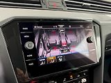 Volkswagen Passat (2023) Alltrack 2.0 TDI 147kW 4Motion - náhled 19