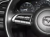 Mazda CX-30 2,0 Skyactiv-G BLIS,Headup - náhled 14