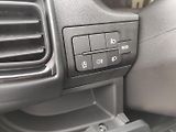 Peugeot Boxer (2026) 2.2HDI 120kMAN6 KAMERA REZERVA - náhled 25