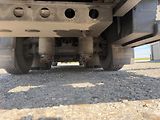 Renault (2019) C 6x2 valník + HR EURO 6 - náhled 15