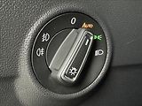 Volkswagen T-Roc 1,5 TSi  Sport Virtual Assist - náhled 21
