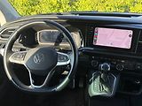 Volkswagen Multivan (2023) 2.0 TDI HIGHLINE 4MOT - náhled 10
