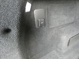 Land Rover Range Rover Evoque 2,0 D165 S, 2.Maj,DPH - náhled 32