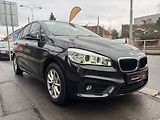 BMW Řada 2 218d-110KW/2017/1MAJ-AT-SERVIS - náhled 10