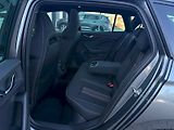 Škoda Scala (2025) 1.0 TSI 85 kW Monte Carlo - náhled 8