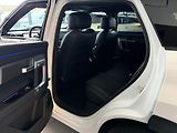 Jaecoo 7 (2026) JAECOO 7 LUXURY 1,6TGDi FWD - náhled 8