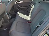 Audi A6 (2016) 2.0TDi, 1.maj,ČR, AT, bixen - náhled 10