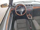 Audi A4 (2003) 2,5TDI,120KW,MANUÁL,ALU - náhled 12