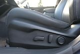 Subaru Outback 2.5i 4WD Comfort Skladem - náhled 11