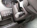 Opel Movano 2,2 CDTi 103Kw, L4H2, Kamera, - náhled 20