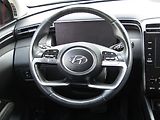Hyundai Tucson (2022) 1.6 T-GDi 2WD, ČR, Smart, AT - náhled 15