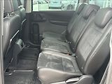Seat Alhambra 2,0 TSI 220PS  Style-7 DSG - náhled 14