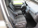 Volkswagen Touran 1,4  TSI MATCH - náhled 15