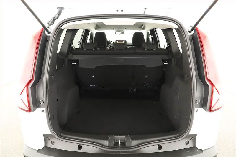 Dacia Jogger (2025) 1.0 TCe, EXTREME, KEYLESS - fotka 13 z 14