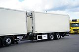 Mercedes-Benz Actros (2018) / 2540 / ACC / E 6 / ZESTAW PR - náhled 25