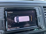 Volkswagen Multivan (2019) 2.0TDI*110KW*7MÍST*KAMERA*ACC  - náhled 22