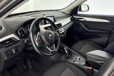 BMW X1 xDrive18d - náhled 6