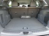 Land Rover Discovery Sport 1,5 Dynamic Se P270e - náhled 33