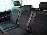 Volkswagen Multivan 2,0 TSI 150 kW 4x4 DPH - náhled 17