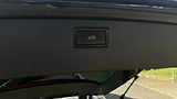 Volkswagen Passat Variant (2013) 2.0TDI 130KW DSG 4MOTION - náhled 12