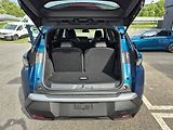Peugeot 5008 (2026) BUSINESS Hybrid 145 e-DCS6 - náhled 13