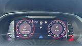 Škoda Octavia Sportline 1,5 TSI m-HEV 110kW - náhled 9