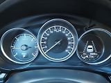Mazda CX-5 (2018) 2.2 AWD - náhled 28