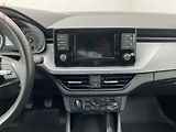 Škoda Kamiq (2022) 1.0 TSi, ČR, Ambition - náhled 12