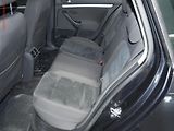 Volkswagen Golf (2012) 1.6.TDi 4x4, ČR, AC, park - náhled 10