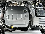 Škoda Kodiaq 2,0TDI / 142kW DSG 4X4 Exclusi - náhled 25
