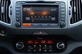 Kia Sportage (2014) 2.0 CRDi, 4X4, Automat - náhled 12