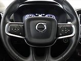 Volvo XC40 (2021) B4 - náhled 8