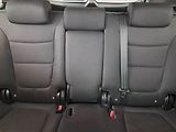 Kia Sorento (2010) 2.2 CRDi, 4X4, Automat - náhled 10
